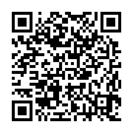 QR code for SG2383