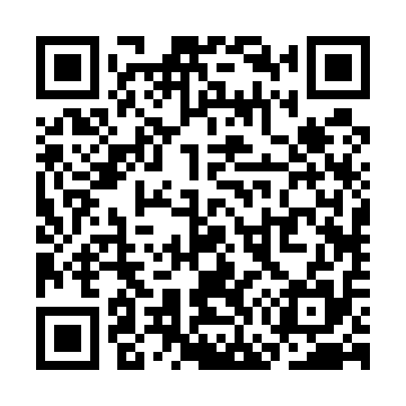 QR code for SG2515