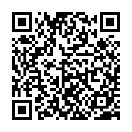 QR code for SG2805