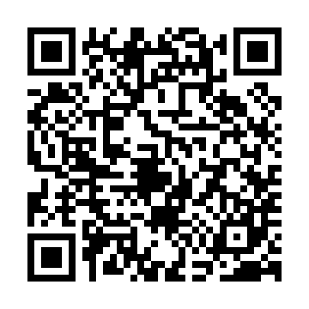 QR code for SG30876