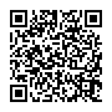 QR code for SG31021