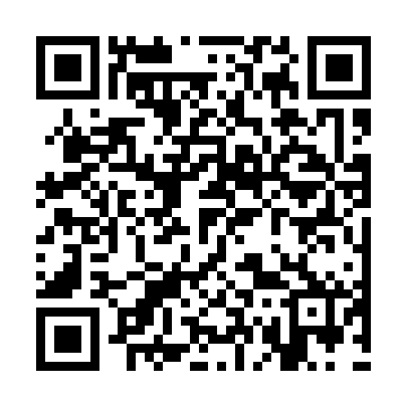 QR code for SG3162