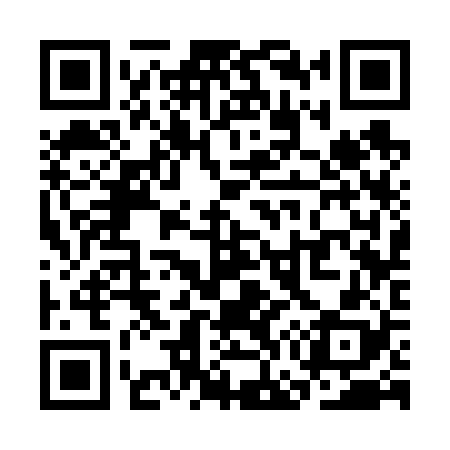 QR code for SG3628