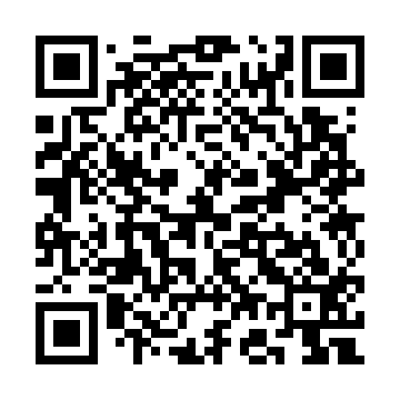 QR code for SG3713