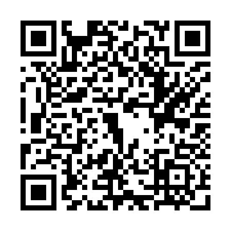 QR code for SG39332