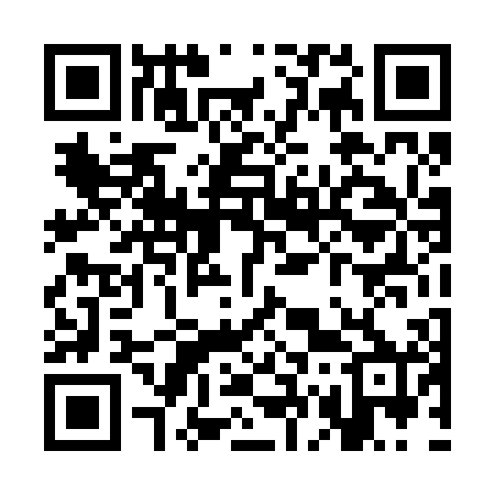 QR code for SG4200