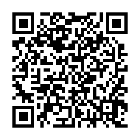 QR code for SG4246