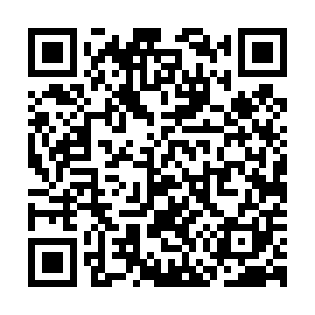QR code for SG4401