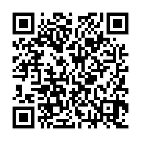 QR code for SG4530