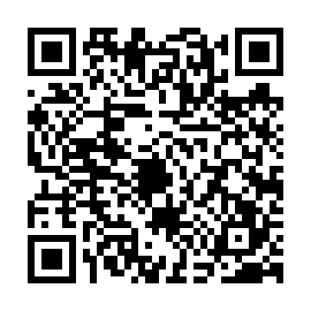 QR code for SG46269
