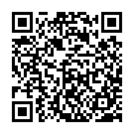 QR code for SG4784