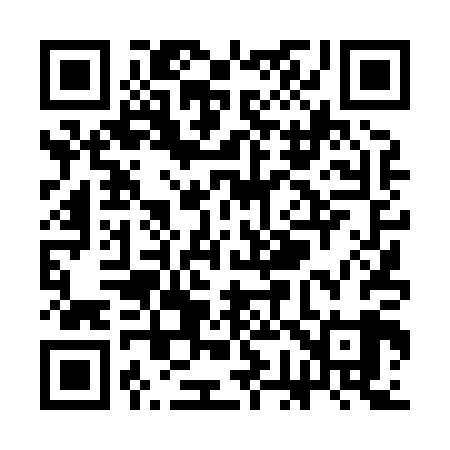 QR code for SG4809