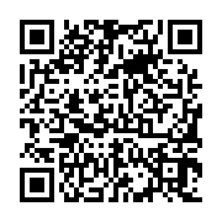QR code for SG51024