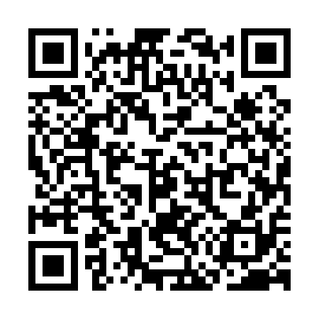 QR code for SG5110
