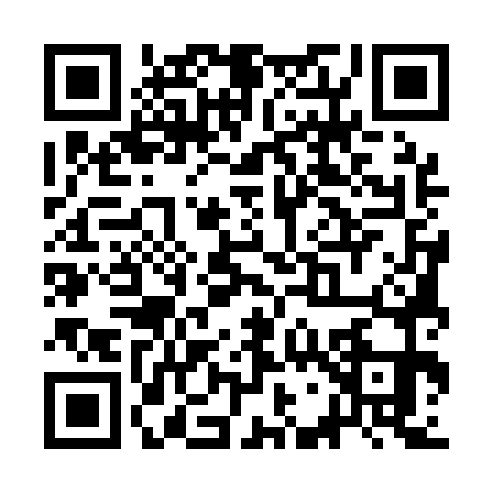 QR code for SG51714