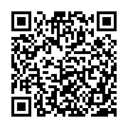 QR code for SG5176