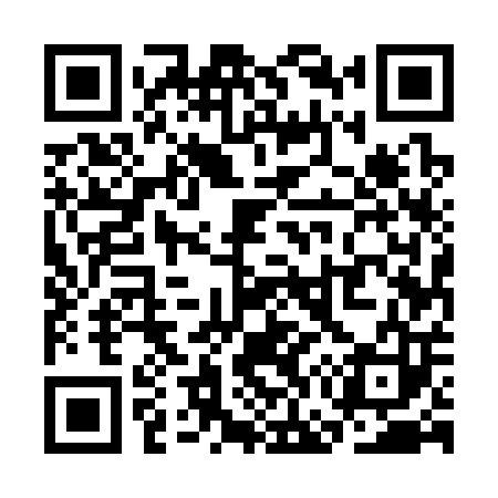 QR code for SG5303
