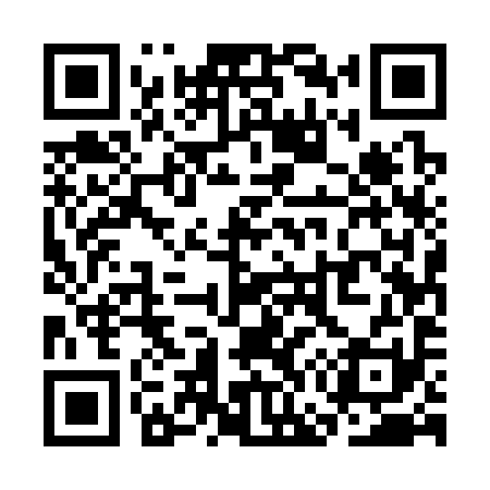 QR code for SG5391