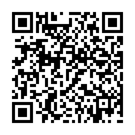 QR code for SG5782