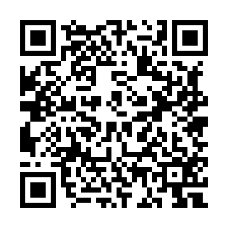 QR code for SG58164