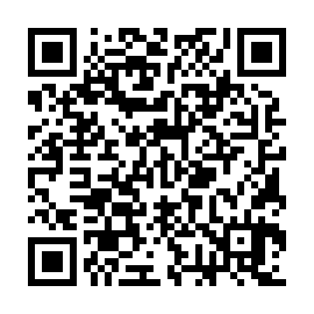 QR code for SG5864