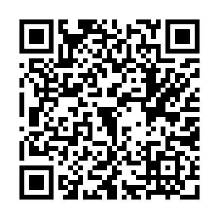 QR code for SG59999