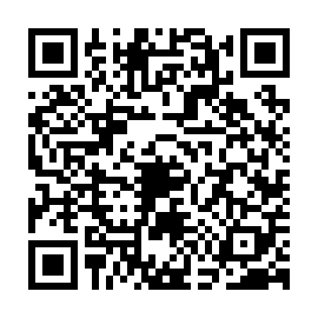QR code for SG62092