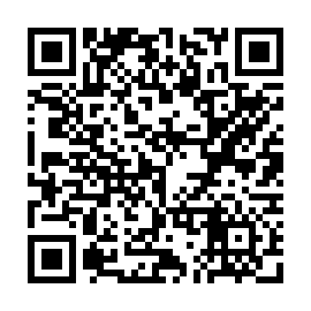 QR code for SG6276
