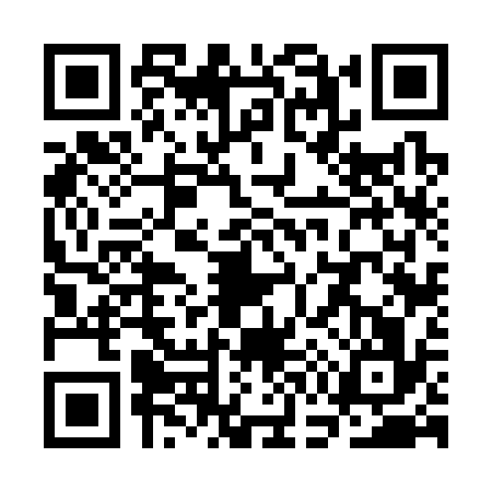 QR code for SG63369