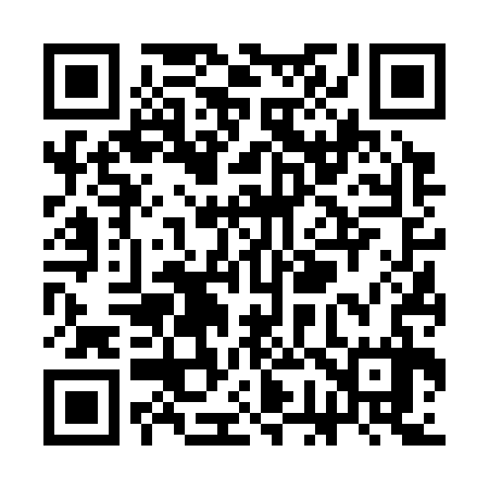 QR code for SG6337