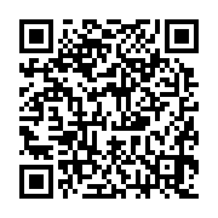 QR code for SG6370