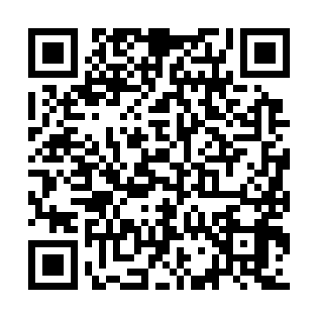 QR code for SG63998