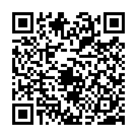 QR code for SG64209