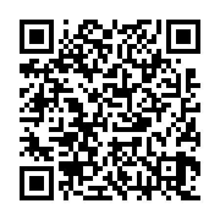 QR code for SG6629