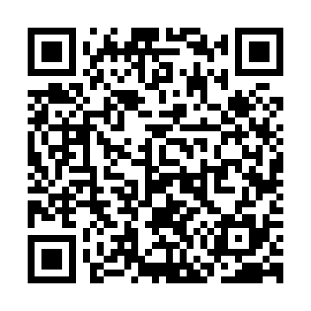 QR code for SG6835