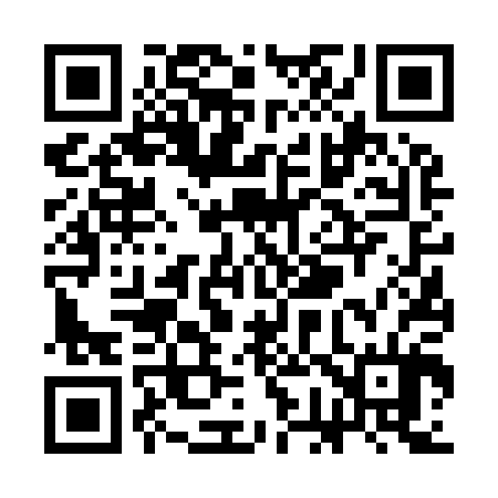QR code for SG6904