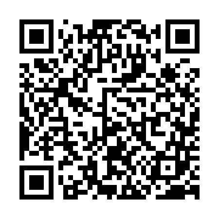 QR code for SG6943