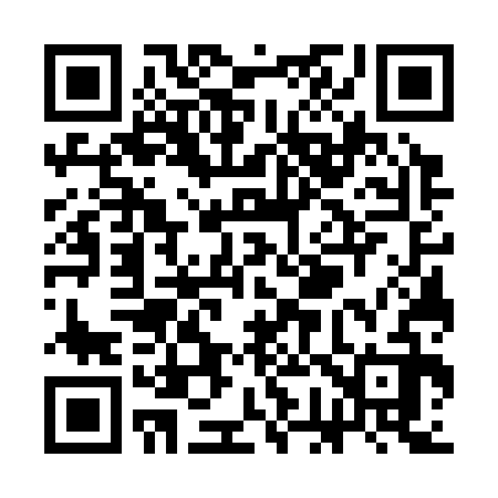 QR code for SG7332