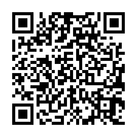 QR code for SG75000