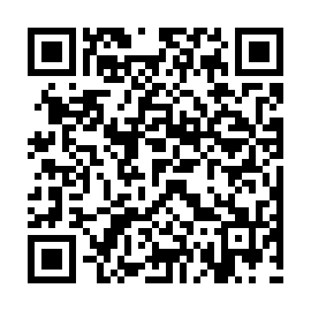 QR code for SG7731