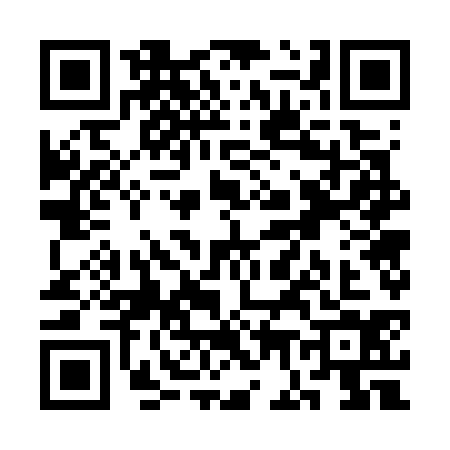 QR code for SG77349