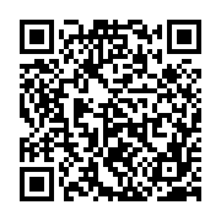 QR code for SG7856