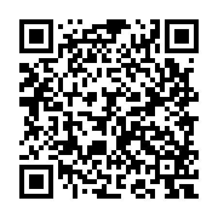 QR code for SG8186