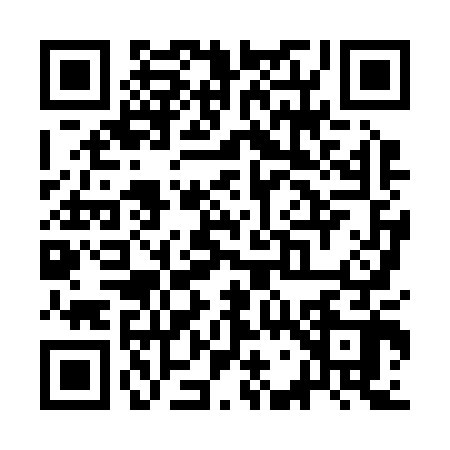 QR code for SG82028