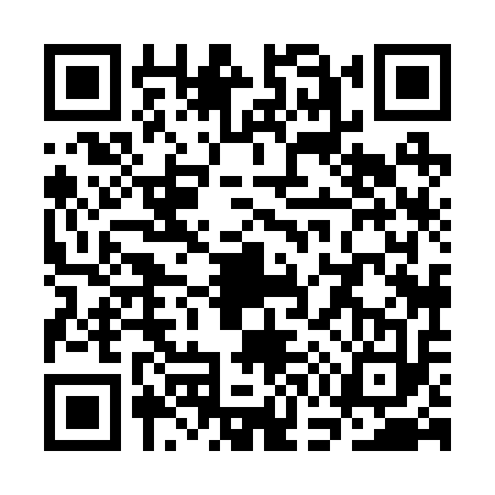 QR code for SG82134