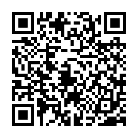 QR code for SG82139