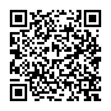 QR code for SG83067