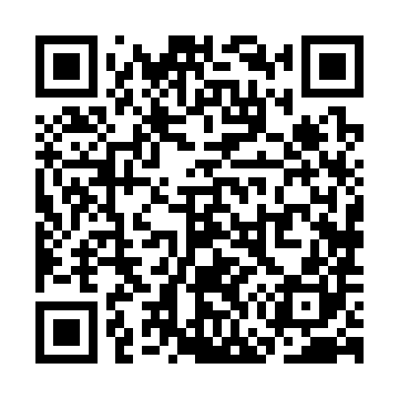 QR code for SG8380