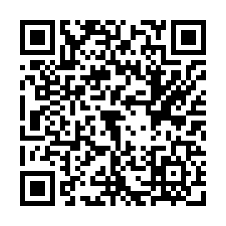 QR code for SG88245