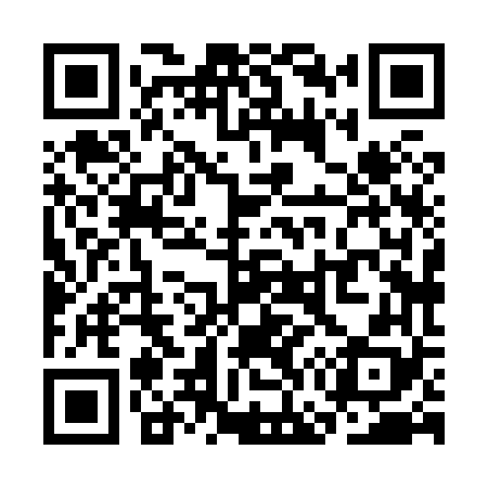 QR code for SG8868